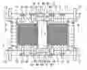 Fig. 01 - SEISMIC BASE ISOLATION SUPPORT APPARATUS