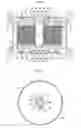 Fig. 02 - SEISMIC BASE ISOLATION SUPPORT APPARATUS