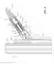 Fig. 08 - Crankless cantilevered umbrella
