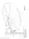 Fig. 09 - Crankless cantilevered umbrella