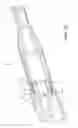 Fig. 10 - Crankless cantilevered umbrella