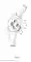 Fig. 08 - Joint structure