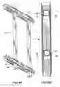 Fig. 09 - Fencing System And Method For Assembling A Fence Panel
