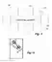 Fig. 02 - MODULAR PROTECTION SYSTEM FOR CRITICAL ASSETS AND INFRASTRUCTURE