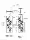 Fig. 04 - MODULAR PROTECTION SYSTEM FOR CRITICAL ASSETS AND INFRASTRUCTURE