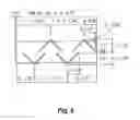 Fig. 06 - MODULAR PROTECTION SYSTEM FOR CRITICAL ASSETS AND INFRASTRUCTURE