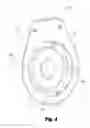 Fig. 05 - Simplified lever handing apparatus