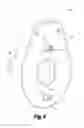 Fig. 07 - Simplified lever handing apparatus