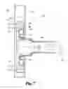 Fig. 08 - Simplified lever handing apparatus