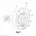 Fig. 10 - Simplified lever handing apparatus