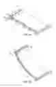 Fig. 02 - Stiff fabric