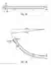 Fig. 03 - Stiff fabric