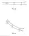 Fig. 05 - Stiff fabric
