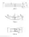 Fig. 06 - Stiff fabric