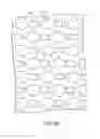 Fig. 16 - Stiff fabric