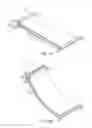 Fig. 17 - Stiff fabric