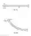Fig. 18 - Stiff fabric