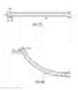 Fig. 20 - Stiff fabric