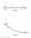 Fig. 26 - Stiff fabric