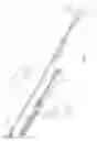 Fig. 05 - Leaf unit of a scissor mechanism of a fitting and method for installing such a leaf unit