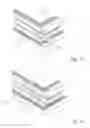 Fig. 09 - Leaf unit of a scissor mechanism of a fitting and method for installing such a leaf unit
