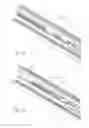 Fig. 11 - Leaf unit of a scissor mechanism of a fitting and method for installing such a leaf unit