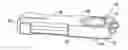 Fig. 01 - DOOR CLOSER