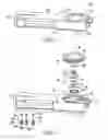 Fig. 02 - DOOR CLOSER