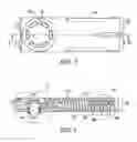 Fig. 04 - DOOR CLOSER