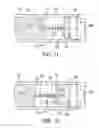 Fig. 08 - DOOR CLOSER