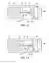 Fig. 09 - DOOR CLOSER