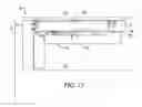 Fig. 10 - DOOR CLOSER