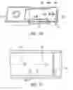 Fig. 11 - DOOR CLOSER