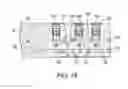 Fig. 12 - DOOR CLOSER