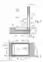 Fig. 02 - System for construction of a habitable room