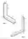 Fig. 02 - Chassis based fenestration systems