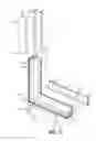 Fig. 03 - Chassis based fenestration systems
