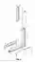 Fig. 04 - Chassis based fenestration systems