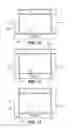 Fig. 08 - Chassis based fenestration systems