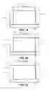 Fig. 11 - Chassis based fenestration systems