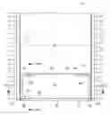 Fig. 01 - Flood barrier shield system