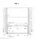 Fig. 02 - Flood barrier shield system