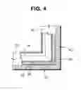 Fig. 05 - Flood barrier shield system
