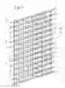 Fig. 02 - CLOSING ELEMENT FOR ROLLER SHUTTER AND MOVABLE WALL FOR ROLLER SHUTTER COMPRISING THE CLOSING ELEMENT