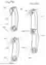 Fig. 07 - CLOSING ELEMENT FOR ROLLER SHUTTER AND MOVABLE WALL FOR ROLLER SHUTTER COMPRISING THE CLOSING ELEMENT