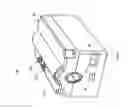 Fig. 03 - Systems and methods for controlling the blinds