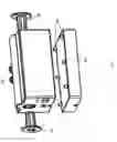 Fig. 10 - Systems and methods for controlling the blinds