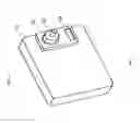 Fig. 11 - Systems and methods for controlling the blinds