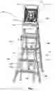 Fig. 02 - Ladders, ladder components and related methods