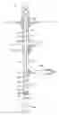 Fig. 02 - Adjustable depth of cut control for a downhole drilling tool